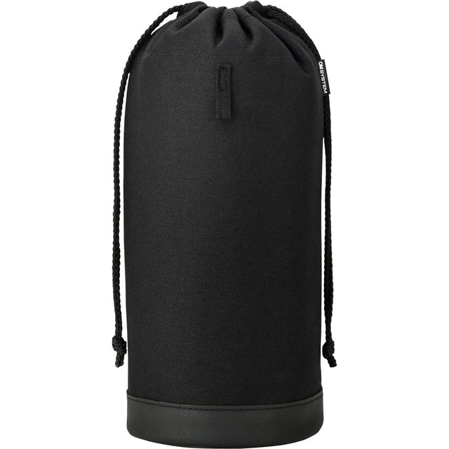 OM SYSTEM LSC-1127 Lens Case (300mm)