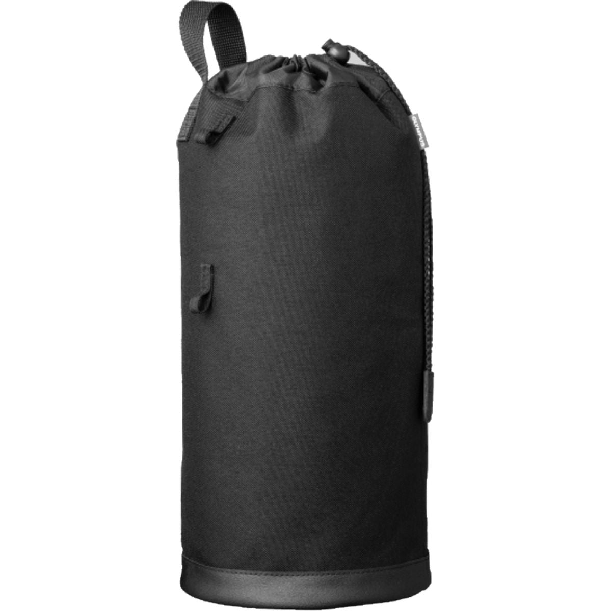 OM SYSTEM LSC-1642 Lens Case (150-400mm And 150-600mm)