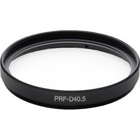 OM SYSTEM PRF-D40.5 Pro Protective Filter For 14-42mm