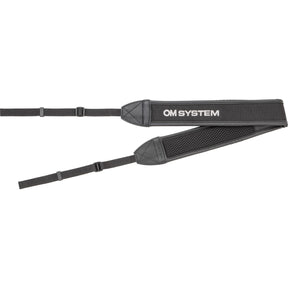 OM SYSTEM CSS-P121 Shoulder Strap (For EZ-M1540 Pro)
