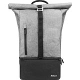 Nikon Backpack For Z-Series