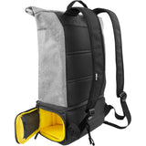Nikon Backpack For Z-Series - image 2 of 3