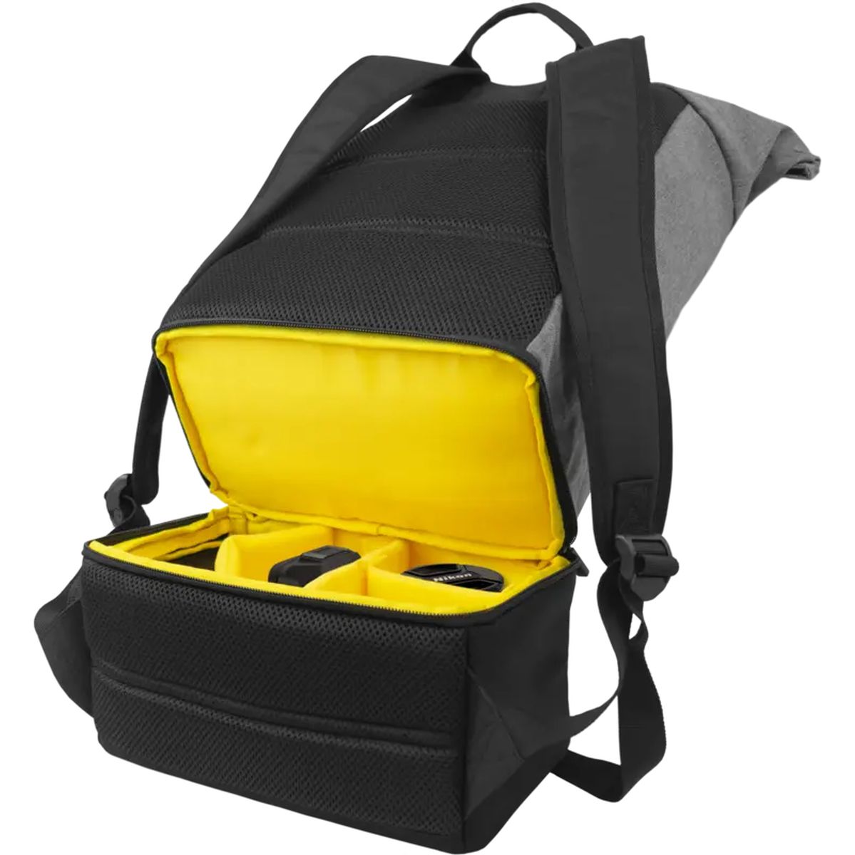 Nikon Backpack For Z-Series - image 3 of 3