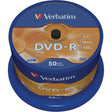 Verbatim DVD 4.7 GB