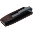 Verbatim USB Stick USB 3.0 64 GB Black