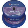 Verbatim DVD 4.7 GB