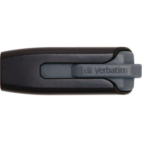 Verbatim USB Stick USB 3.0 32 GB Black