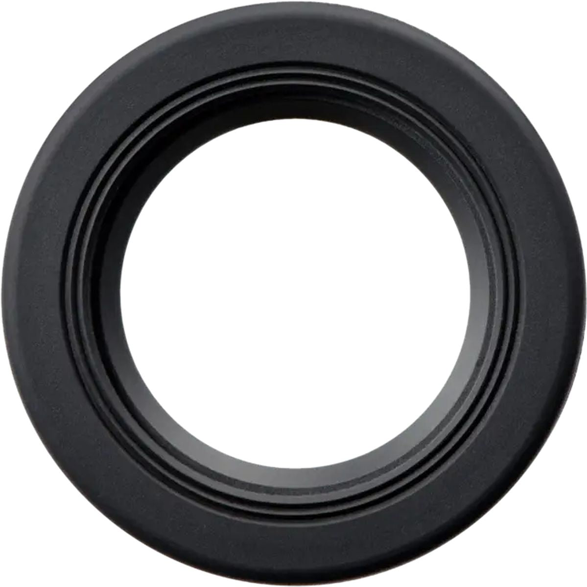 Nikon DK-17F Zoekeroculair w/ Fluorcoating
