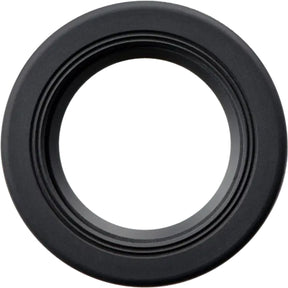 Nikon DK-17F Zoekeroculair w/ Fluorcoating