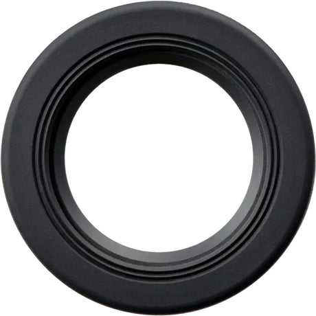 Nikon DK-17F Zoekeroculair w/ Fluorcoating