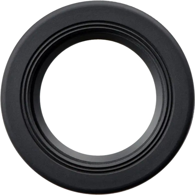 Nikon DK-17F Zoekeroculair w/ Fluorcoating