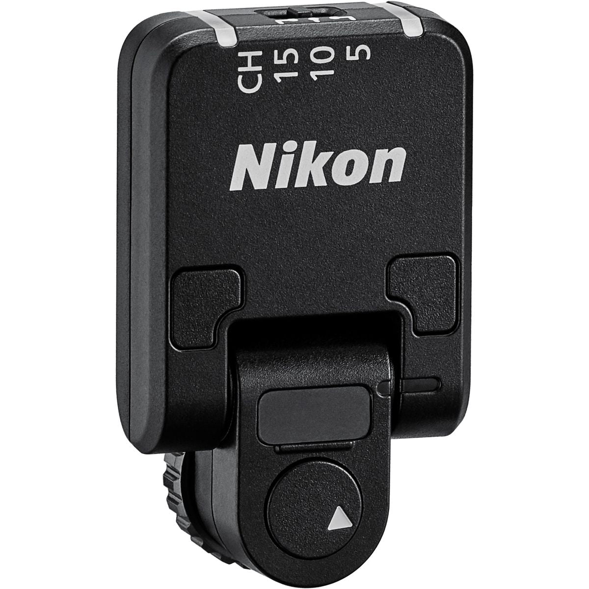 Nikon WR-R11A Wireless Remote Controller EU