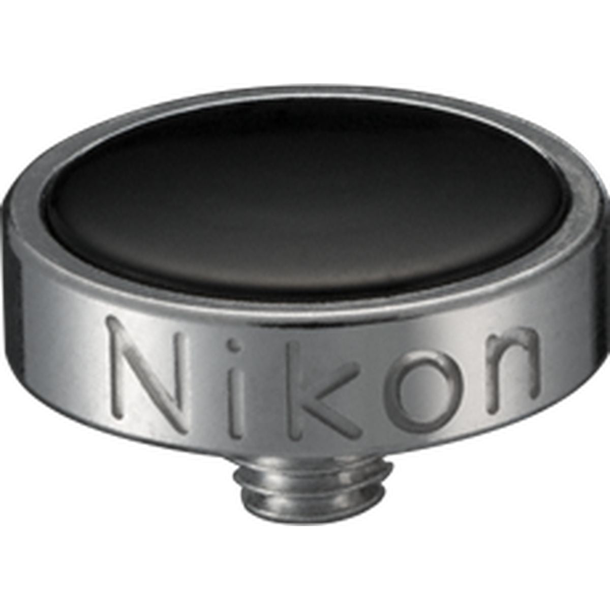 Nikon AR-11 Soft Release Ontspanknop
