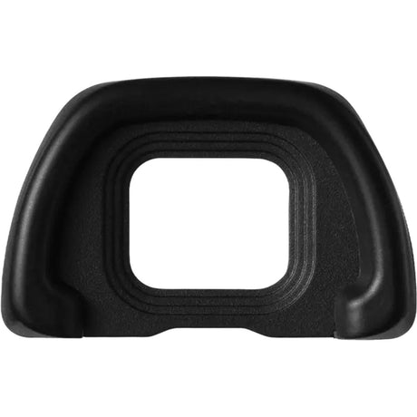 Nikon Rubber Eyecup DK-31 For Q1510