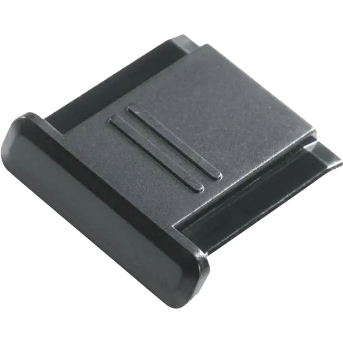 Nikon BS-1 Hot Shoe Cap