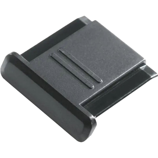 Nikon BS-1 Hot Shoe Cap