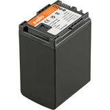Jupio BP-827 2490 mAh - image 2 of 4