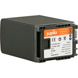 Jupio BP-827 2490 mAh - image 3 of 4