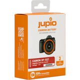 Jupio BP-827 2490 mAh - image 4 of 4
