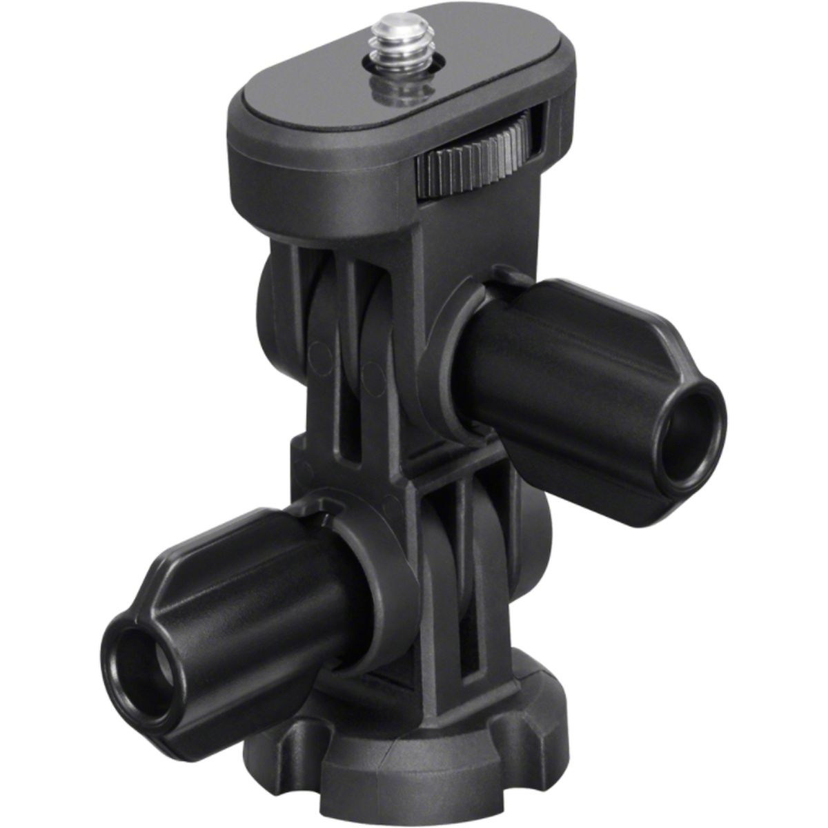 Sony VCT-AMK1 Actioncam Arm Kit