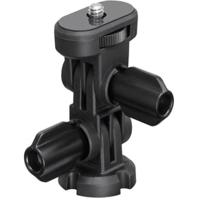 Sony VCT-AMK1 Actioncam Arm Kit