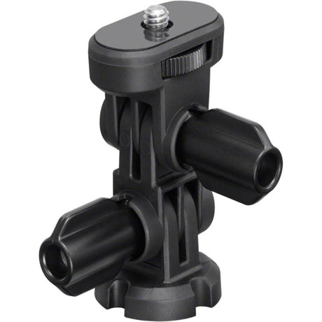 Sony VCT-AMK1 Actioncam Arm Kit