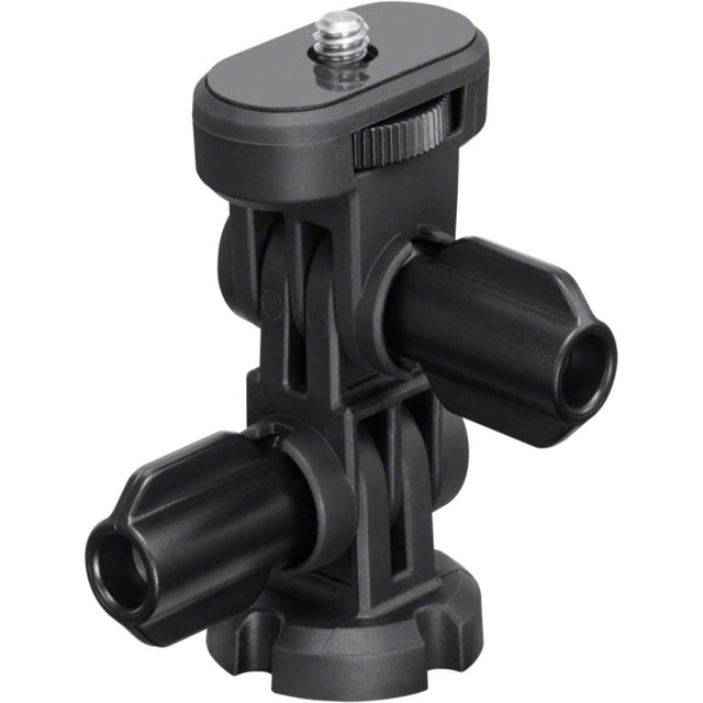 Sony VCT-AMK1 Actioncam Arm Kit