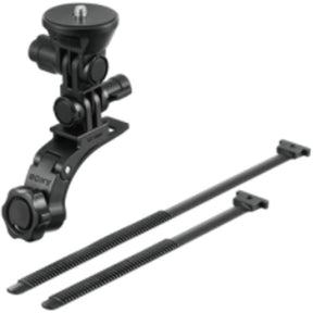 Sony VCT-RBM2 Rollbar Mount For Actioncam