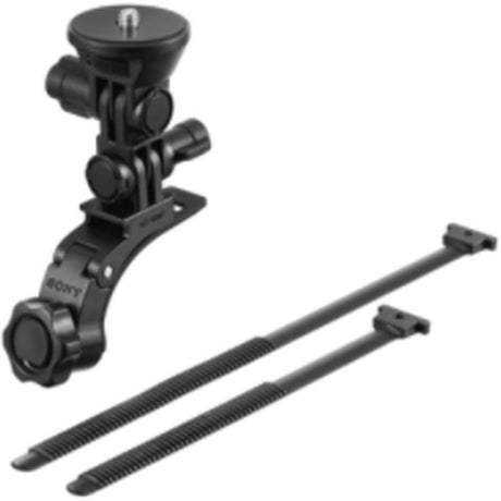 Sony VCT-RBM2 Rollbar Mount For Actioncam