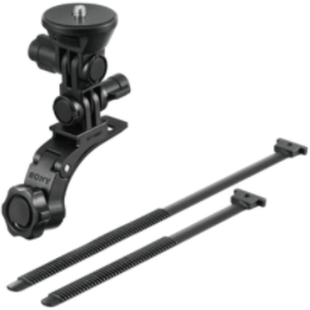 Sony VCT-RBM2 Rollbar Mount For Actioncam