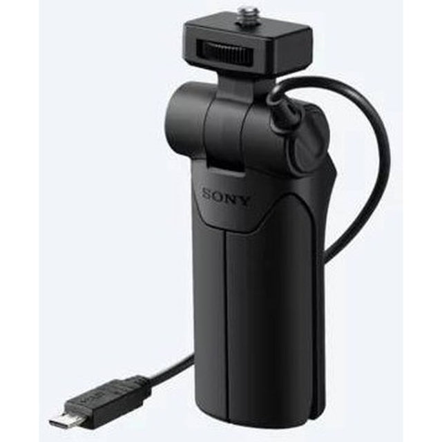 Sony VCT-SGR1-Handle For Cameraserie RX0 And RX100