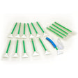 VisibleDust Mxdsensor Cleaning 1.3X GR (12)