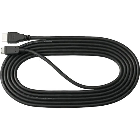 Nikon HDMI Cable HC-E1