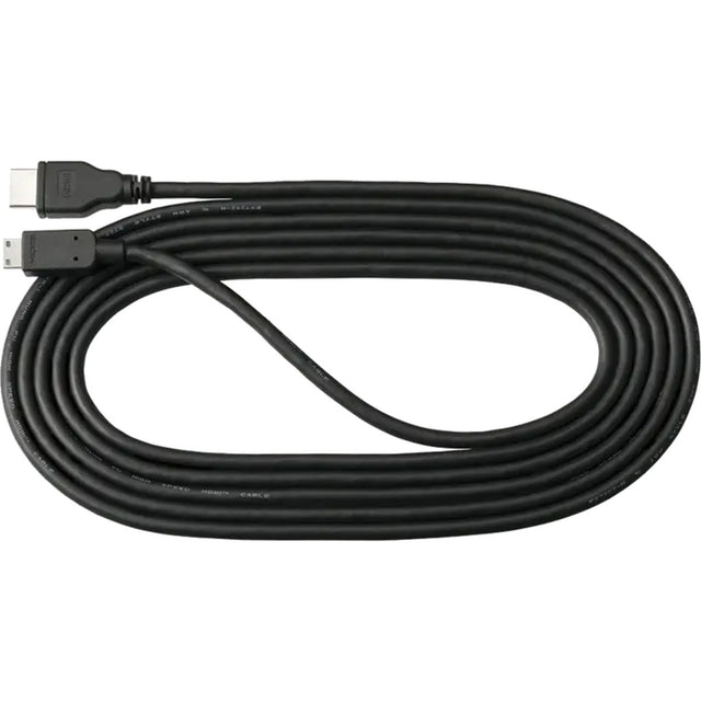 Nikon HDMI Cable HC-E1