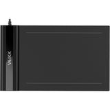 Veikk S640 Graphics Tablet