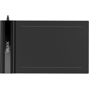 Veikk S640 Graphics Tablet