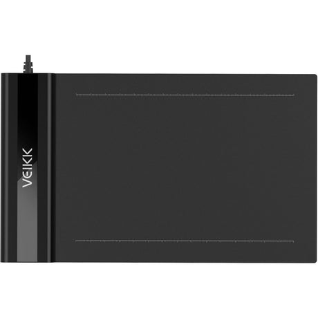 Veikk S640 Graphics Tablet