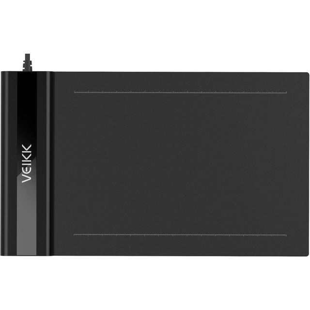 Veikk S640 Graphics Tablet