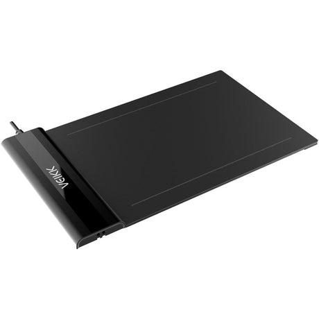 Veikk S640 Graphics Tablet - image 2 of 5