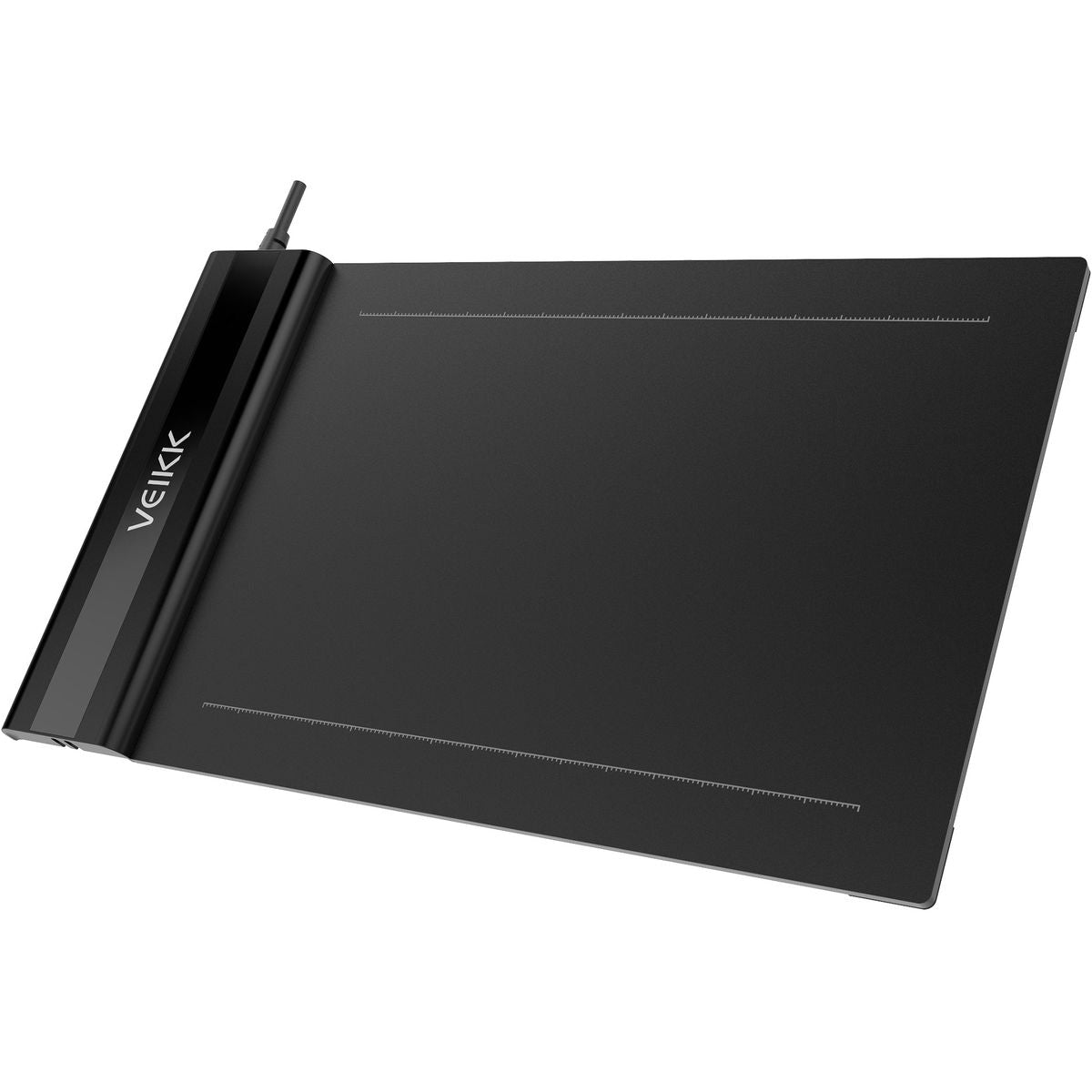 Veikk S640 Graphics Tablet - image 3 of 5