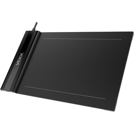 Veikk S640 Graphics Tablet - image 3 of 5