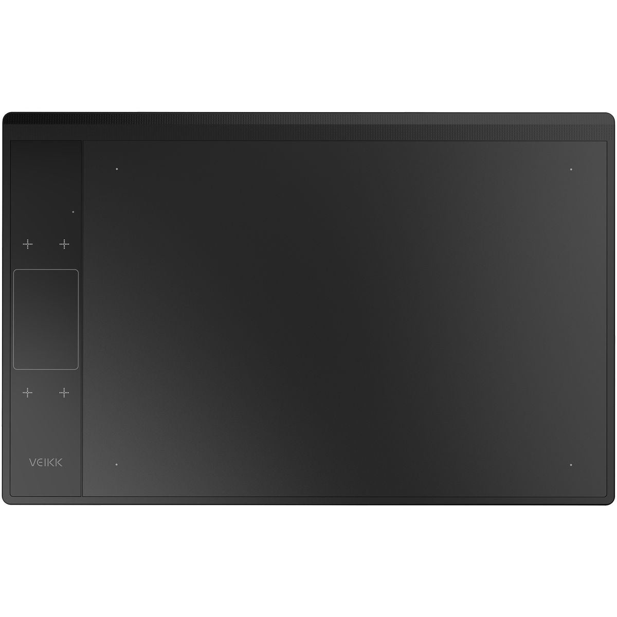 Veikk A30 Graphics Tablet