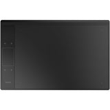 Veikk A30 Graphics Tablet