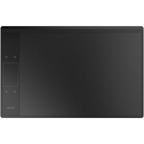 Veikk A30 Graphics Tablet