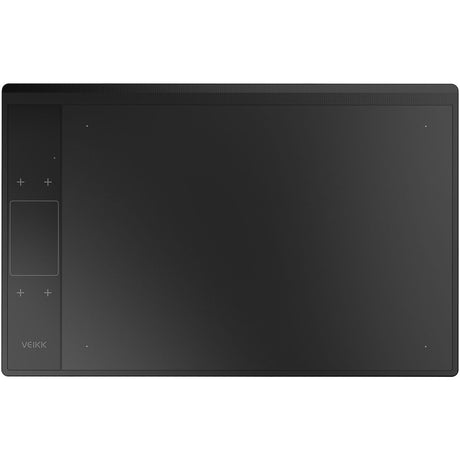 Veikk A30 Graphics Tablet
