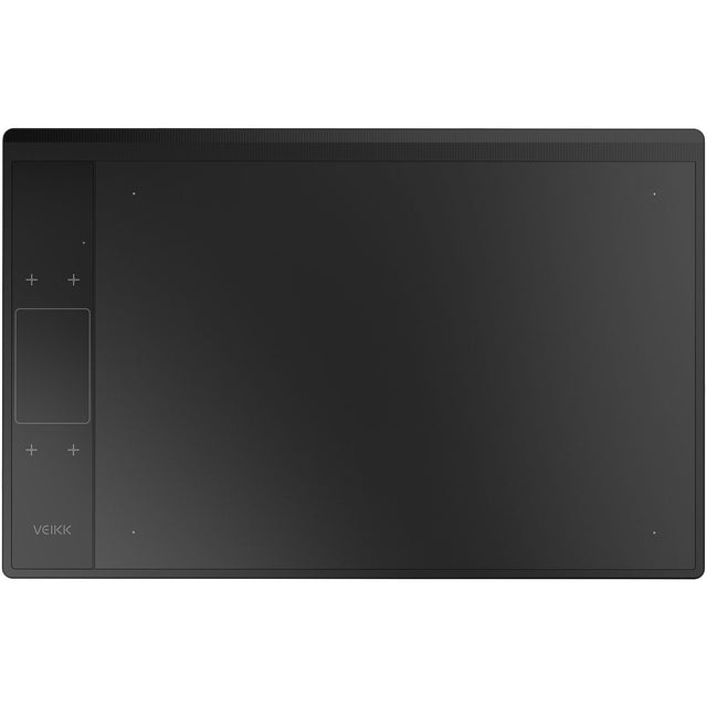 Veikk A30 Graphics Tablet
