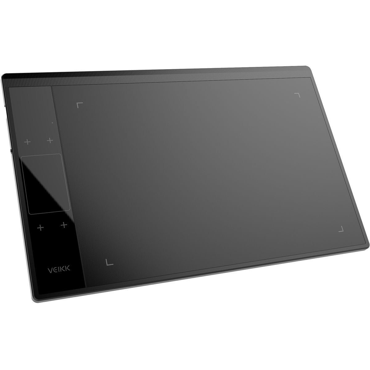 Veikk A30 Graphics Tablet - image 2 of 5