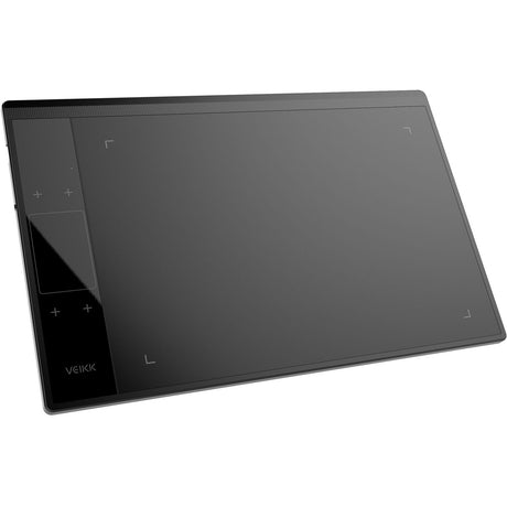 Veikk A30 Graphics Tablet - image 2 of 5