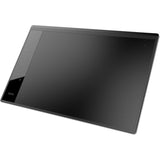 Veikk A30 Graphics Tablet - image 3 of 5