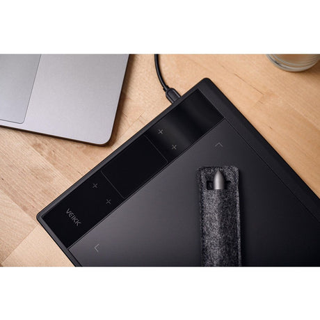 Veikk A30 Graphics Tablet - image 4 of 5